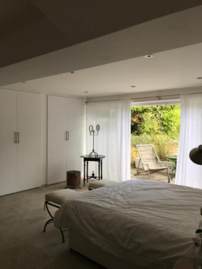 Hotels in Sible Hedingham